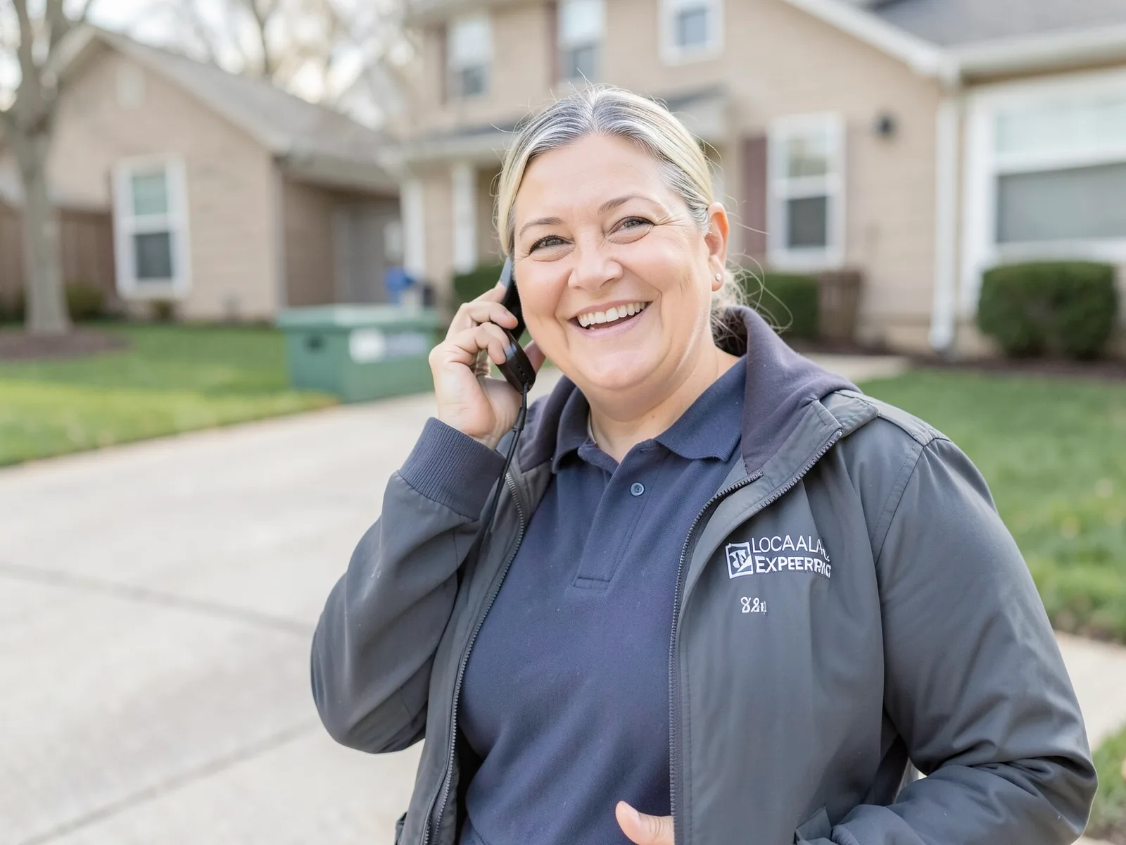 24/7 HVAC Repair & AC Replacement Doyle, CA FAQs